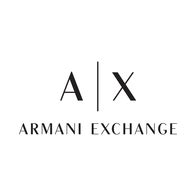 armani exchange south africa online|armani exchange official site.